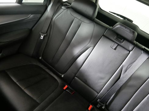 Used 2014 BMW X5 xDrive35i image 12