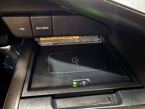 Used 2021 Toyota Camry XSE w/ Navigation Package image 34