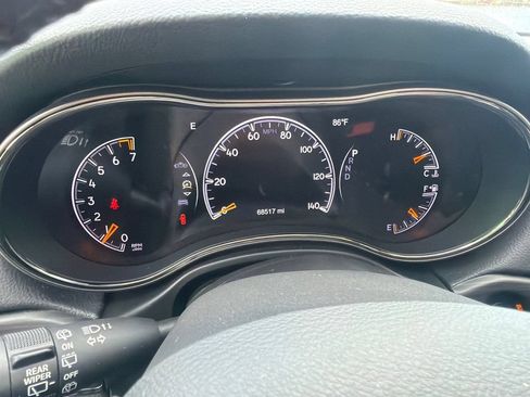 Used 2021 Jeep Grand Cherokee Limited X AWD/4WD image 24