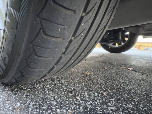 Used 2019 Volkswagen Jetta S w/ Driver Assistance Package image 32