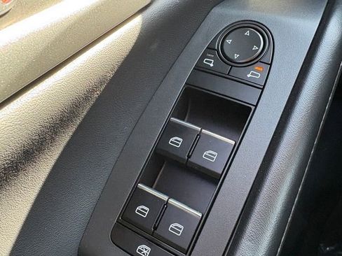 New 2026 MAZDA CX-30 AWD 2.5 S w/ Select Sport Pkg image 22