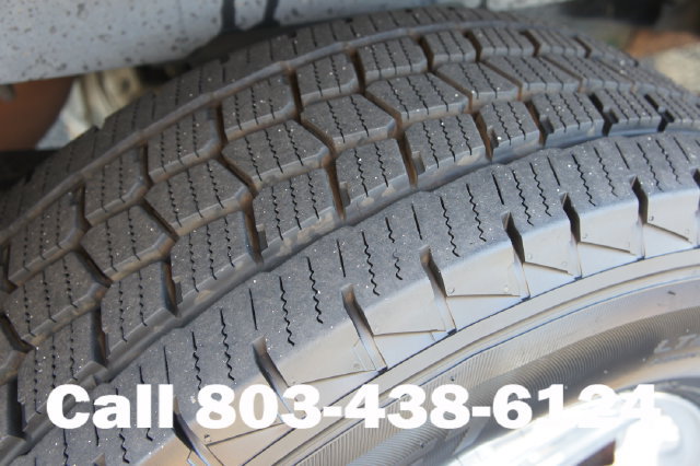 Used 2012 RAM 2500 Laramie RWD image 7