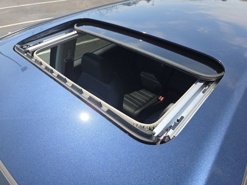 Certified 2024 Honda CR-V EX-L image 4