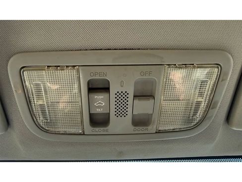 Used 2011 Honda Civic EX image 15