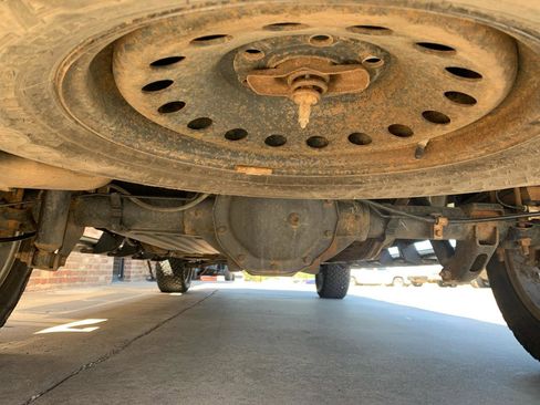 Used 2013 GMC Sierra 1500 Denali image 21