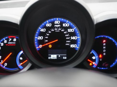 Used 2011 Acura RDX SH-AWD image 17