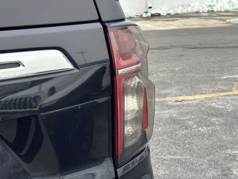 Used 2023 Chevrolet Tahoe LT image 27