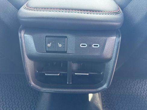 New 2026 Dodge Charger Scat Pack image 13