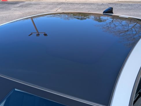 Used 2025 Audi A5 2.0T Premium w/ Convenience Package image 14