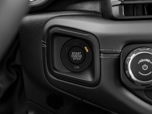Used 2024 Jeep Wrangler Unlimited Rubicon AWD/4WD image 44