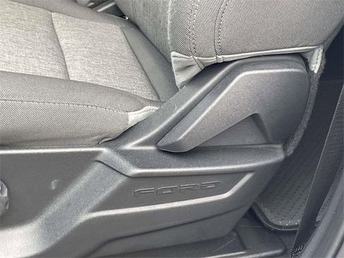 Used 2024 Ford F250 XL w/ STX Appearance Package image 16