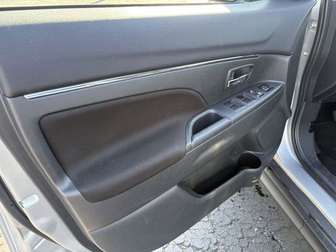 Used 2025 Mitsubishi Outlander Sport AWD image 13
