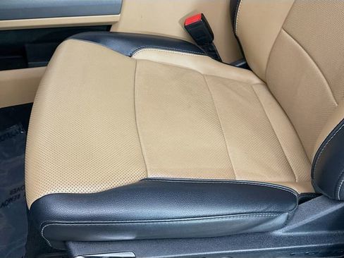 Used 2023 Ford F250 Lariat image 20