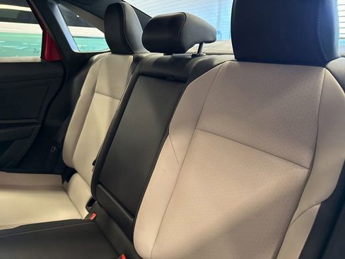 Used 2021 Volkswagen Jetta R-Line image 18