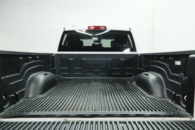 Used 2024 RAM 1500 Classic SLT RWD image 31