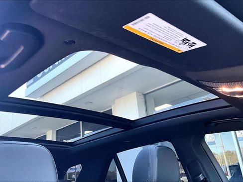 Used 2022 Mercedes-Benz GLE 350 image 15