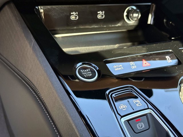 Used 2026 Audi A5 Premium Plus AWD/4WD image 27