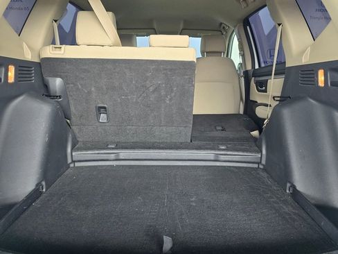 Used 2021 Honda CR-V LX image 51