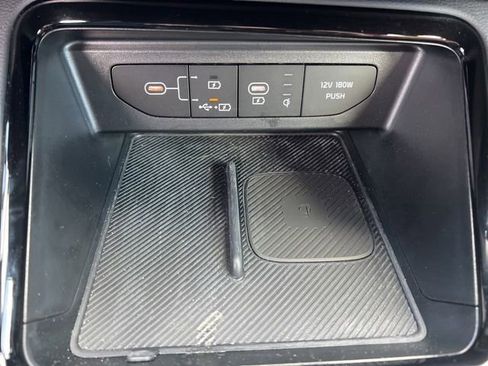 Certified 2025 Kia K5 GT-Line w/ GT-Line Premium Package FWD image 26