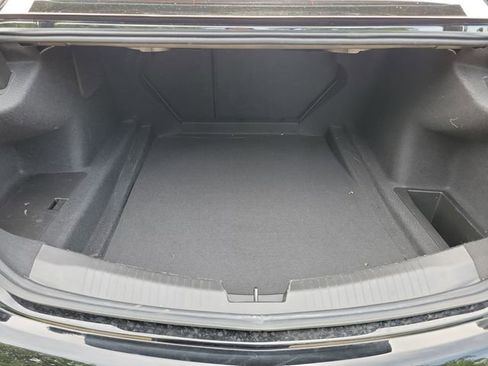 Certified 2023 Cadillac CT5 V RWD image 26