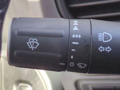 Used 2024 Ford F150 XLT w/ Equipment Group 302A MID image 24