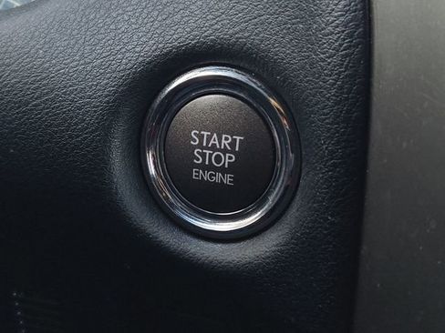 Used 2020 Lexus GX 460 Premium w/ Premium Package image 23