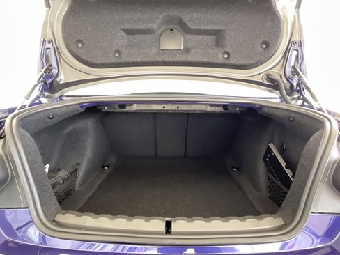 New 2026 BMW M2 CS RWD image 28