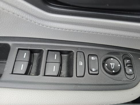 Used 2020 Honda Odyssey EX-L image 29