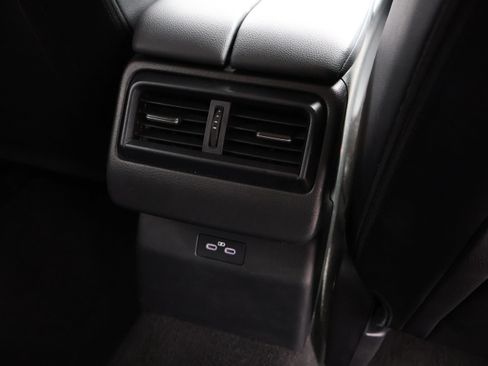 Used 2025 MAZDA CX-50 AWD 2.5 S w/ Preferred Package image 14