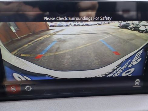 Used 2019 MAZDA CX-9 Grand Touring image 14