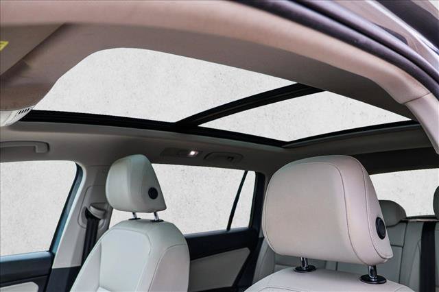 Used 2019 Volkswagen Tiguan S AWD/4WD image 11