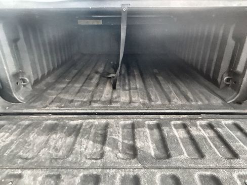 Used 2019 RAM 1500 Big Horn image 26