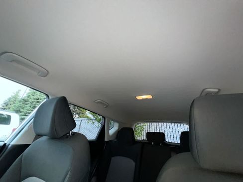 Certified 2023 Kia Soul LX FWD image 22