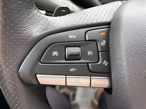 Used 2023 Cadillac XT4 Sport image 5