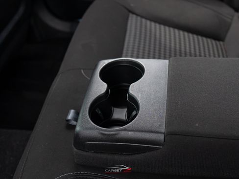 Used 2020 Dodge Charger Scat Pack RWD image 20