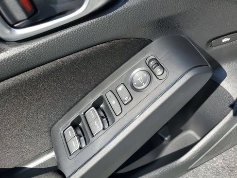 New 2026 Honda Civic LX image 22