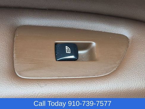 Used 2024 Volvo XC90 B6 Plus AWD/4WD image 29