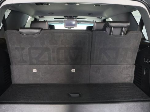 Used 2019 GMC Yukon Denali image 15