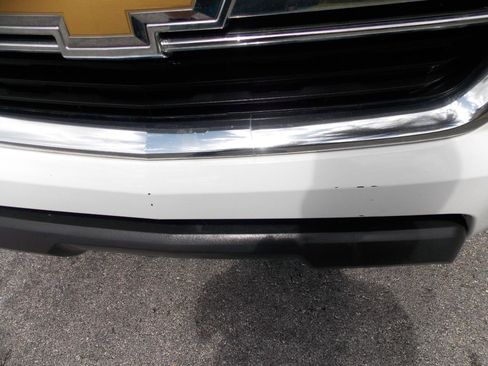 Used 2019 Chevrolet Colorado 2WD Extended Cab image 26