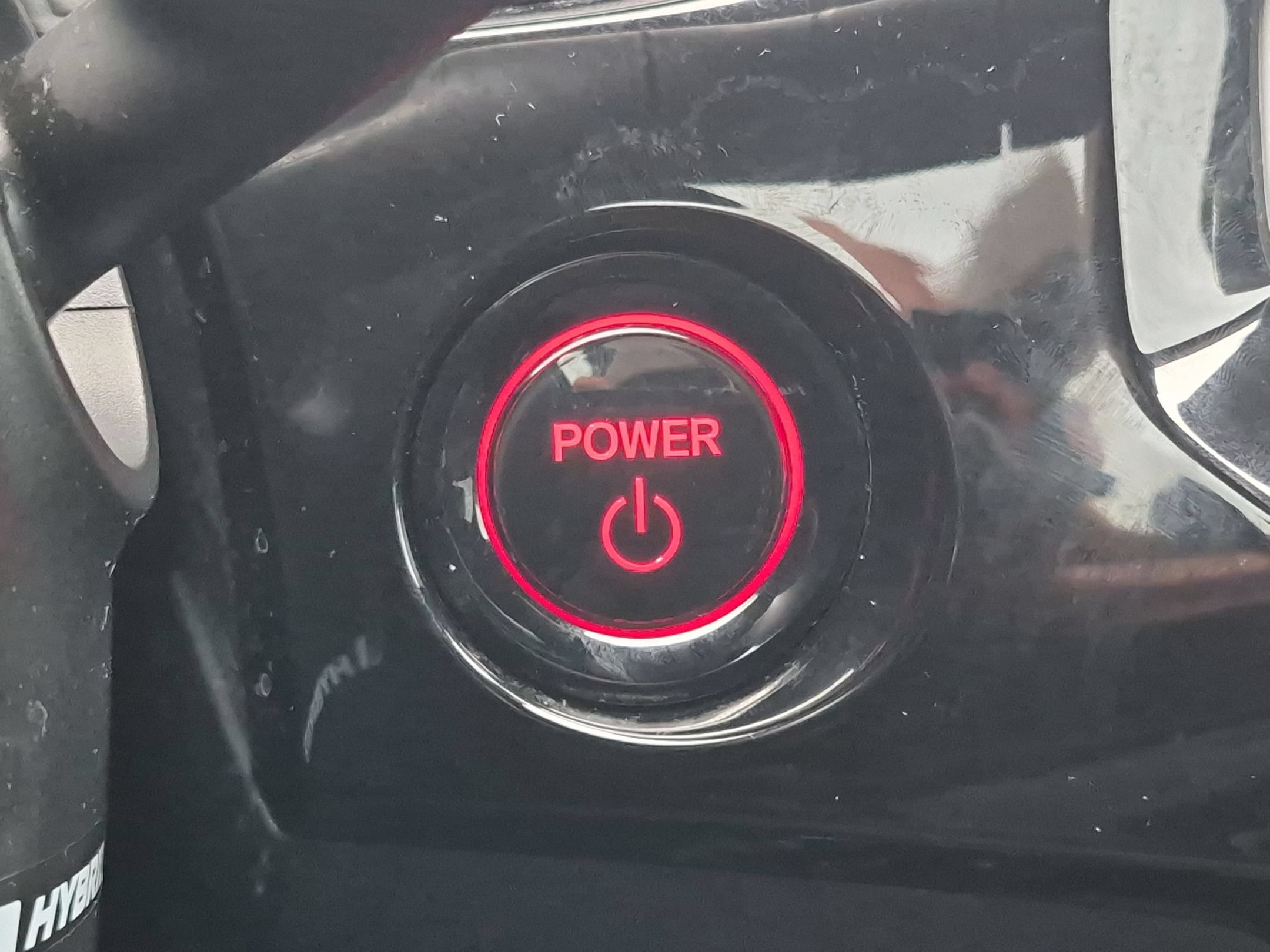 Certified 2025 Honda Civic Sport image 17