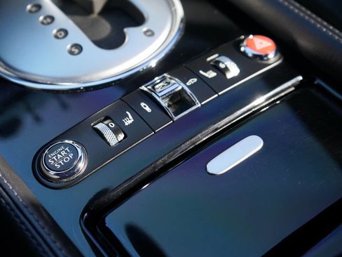 Used 2012 Bentley Continental GT Supersports image 16