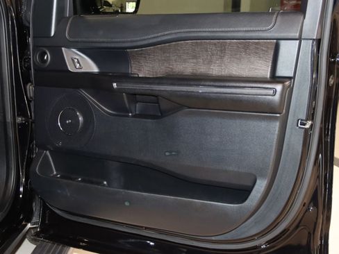 Used 2020 Ford Expedition Limited AWD/4WD image 59