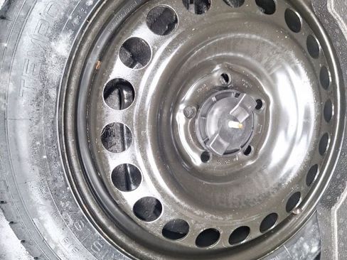 Used 2023 Chevrolet Malibu LT w/ Driver Confidence Package image 17