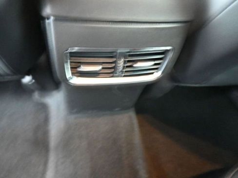 Certified 2023 MAZDA CX-5 AWD 2.5 S w/ Select Package image 20