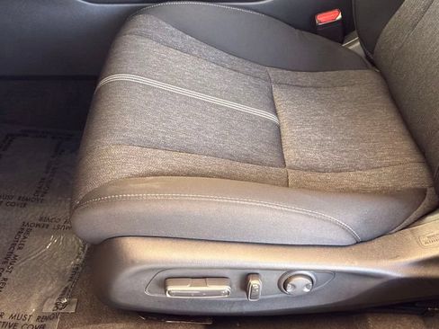 Used 2026 Honda Accord Sport image 5
