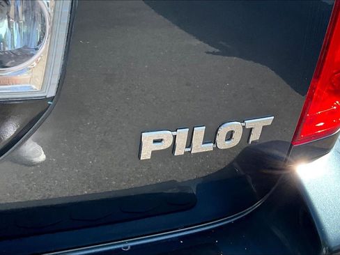 Used 2005 Honda Pilot EX-L image 22