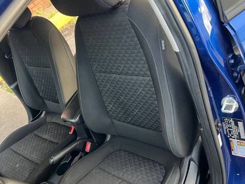 Used 2019 Kia Rio S image 10