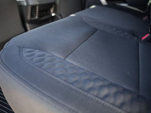 New 2026 Toyota Tundra SR5 image 32