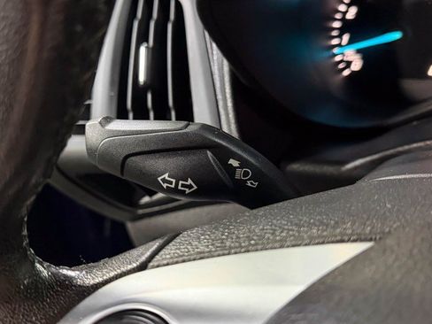 Used 2018 Ford Transit Connect XL image 22