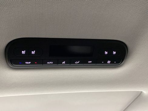 New 2026 Hyundai Palisade SEL AWD/4WD image 32